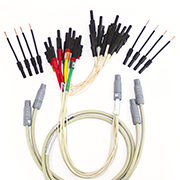 Кабели информационные, низковольтный, переходники