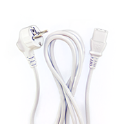 Кабель сетевой