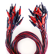 Кабели общего назначения