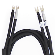 Кабели силовые