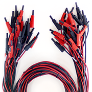 Кабели общего назначения