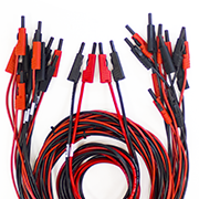 Кабели силовые и общего назначения