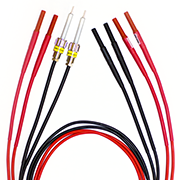 высоковольтные