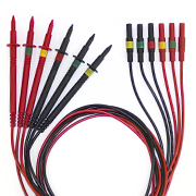 Щупы измерительные