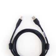 Кабель информационный