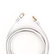 Кабель Ethernet помехозащищенный