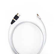 Кабель Ethernet помехозащищенный