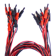 Кабели общего назначения