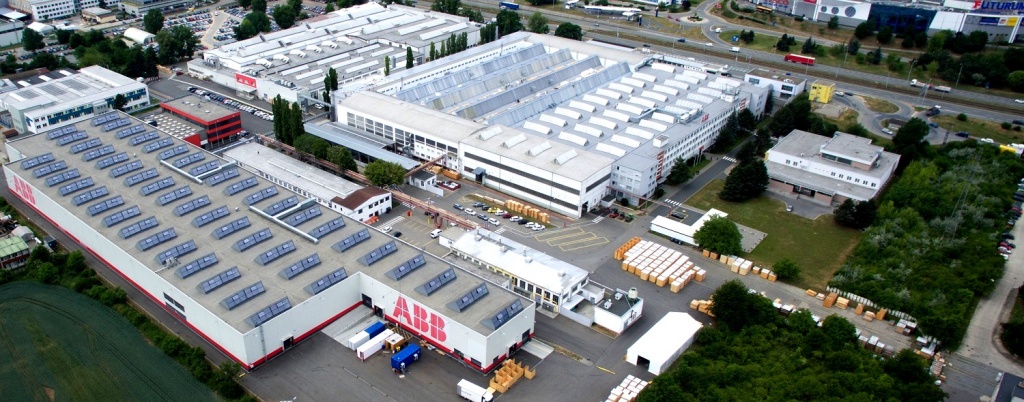 ABB che.jpg