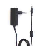 Сетевой адаптер